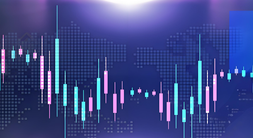 The Impact of Economic Conditions on Currency Exchange