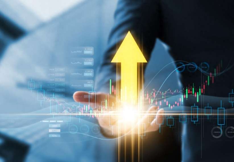 Can AI Drive Future Economic Growth?