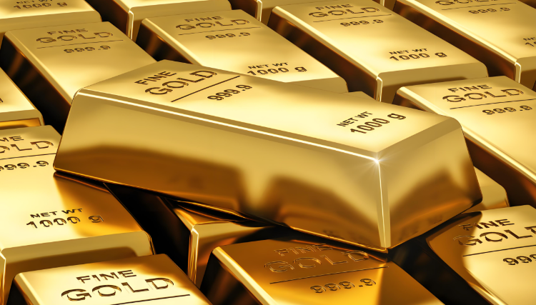 Fluctuations in Gold and Silver Await Clarity!