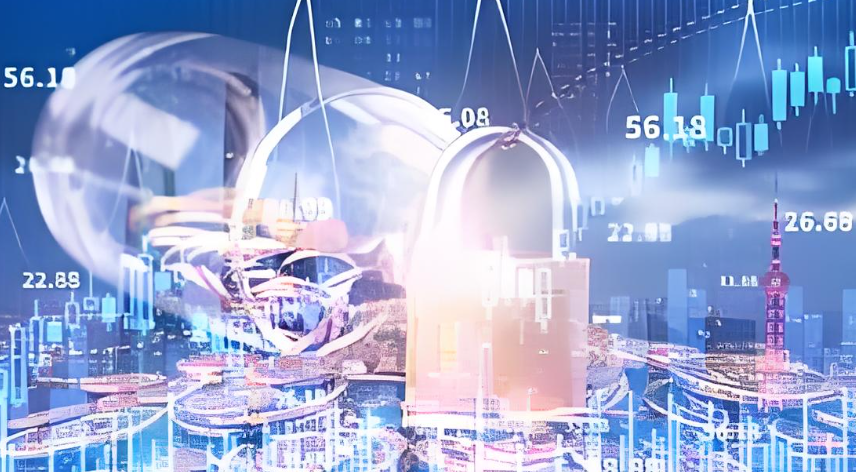 NVIDIA Market Valuation Surpasses $1 Trillion