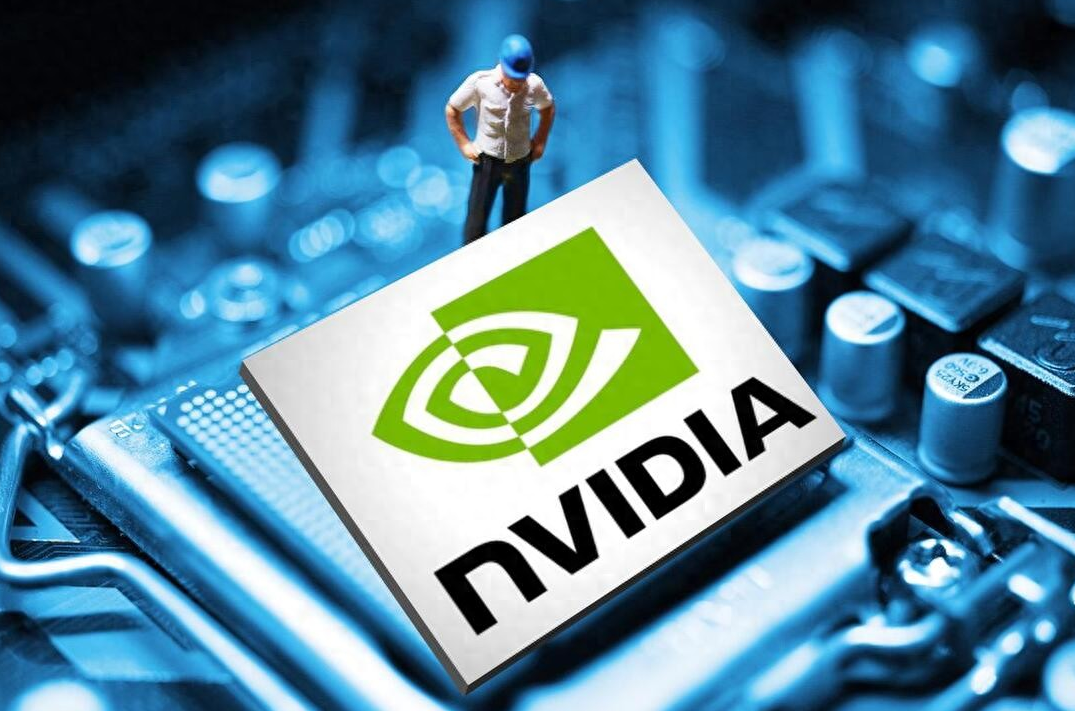 Tech Trio Nears $10 Trillion Market Cap 