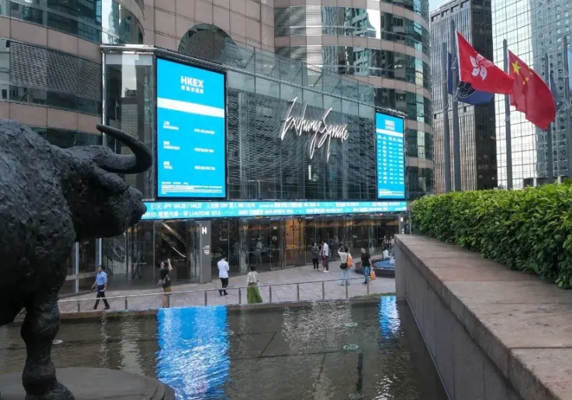 Why Are Stock Index Futures Popular?