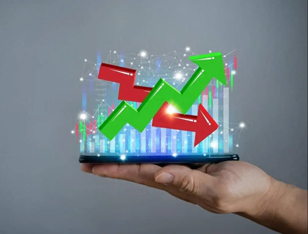 Factors Influencing Option Volatility