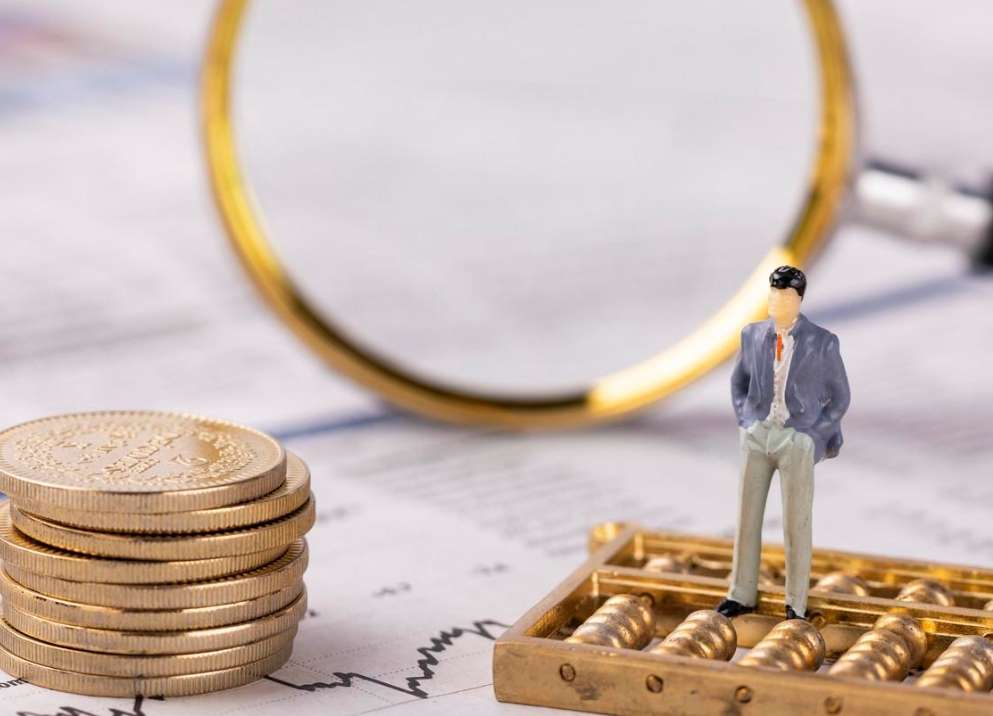 Entrepreneurship Amid Economic Uncertainty