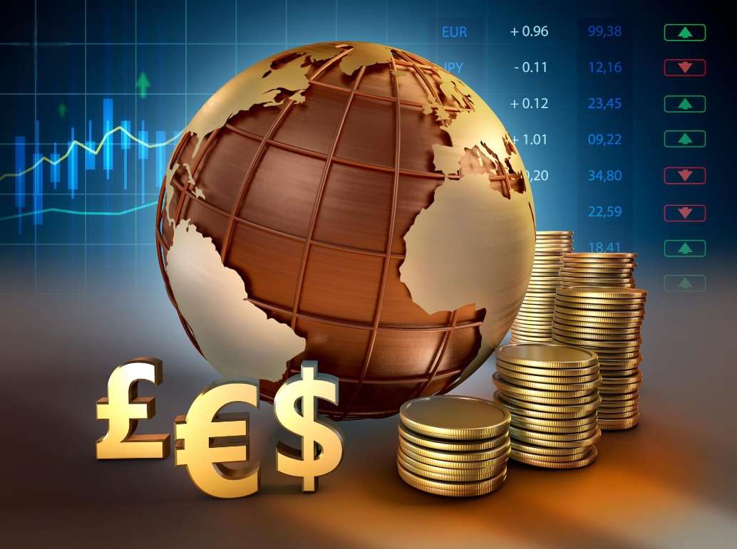 Micro-Cap Themed Funds Hit Hard