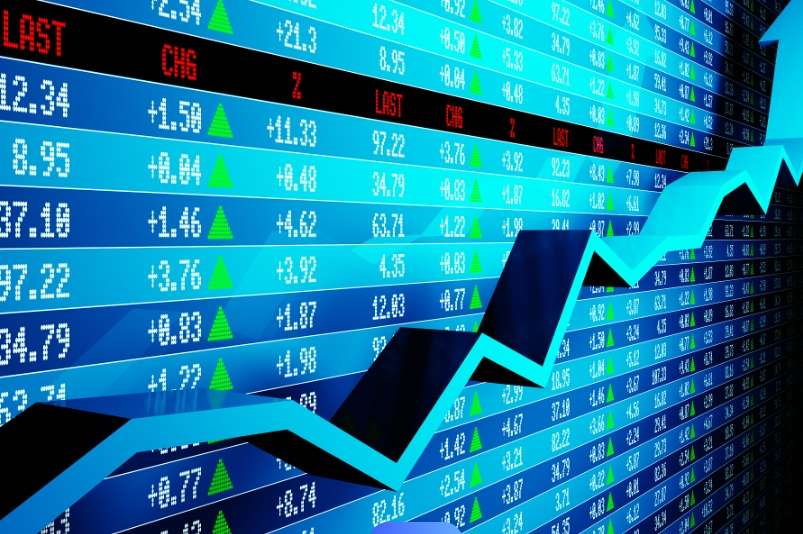 Gold's Fate in the Reshaped Global Wealth Landscape