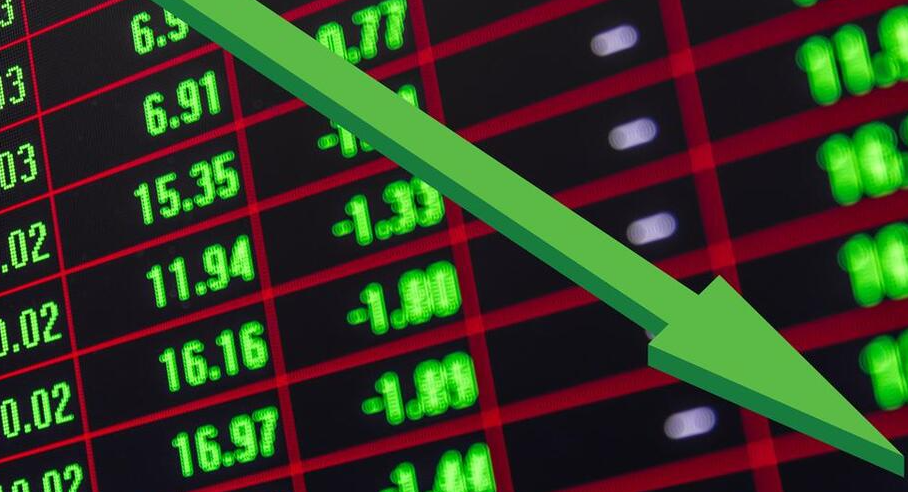 Is $1 Trillion About to Flow Back to A-Share Markets?