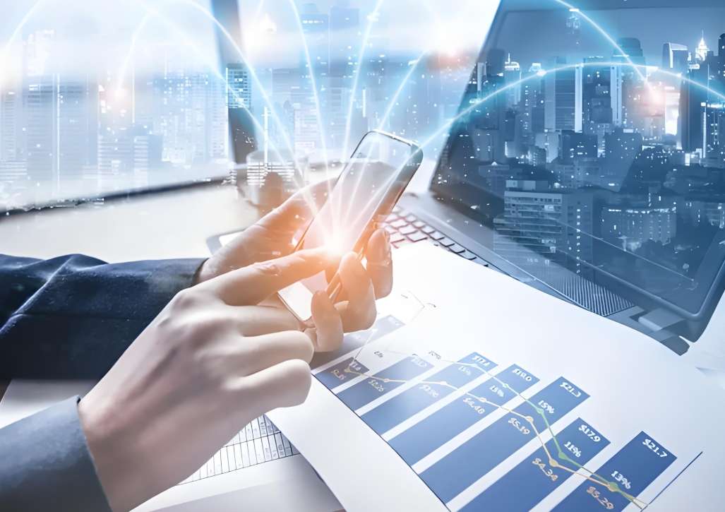 Issues and Details Regarding Jingchuang Electric's IPO