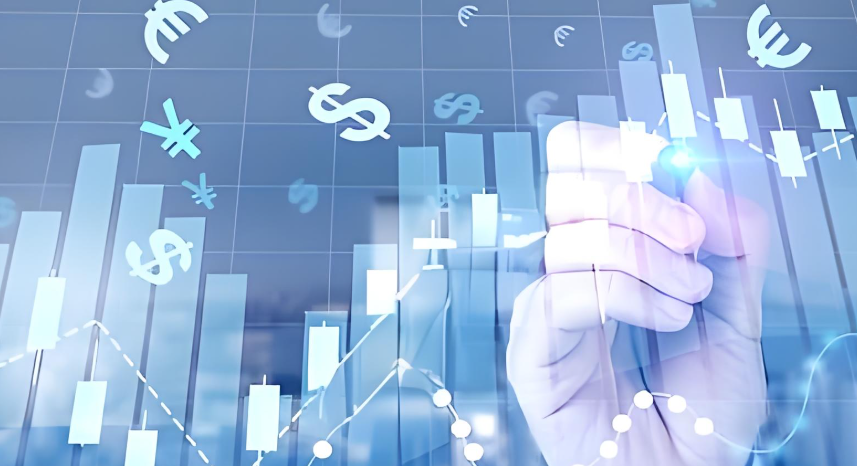 The Impact of Monetary Policy on the Economy