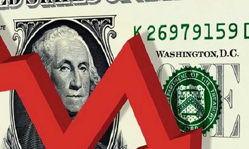 Are US Spinoffs Set for a Surge?