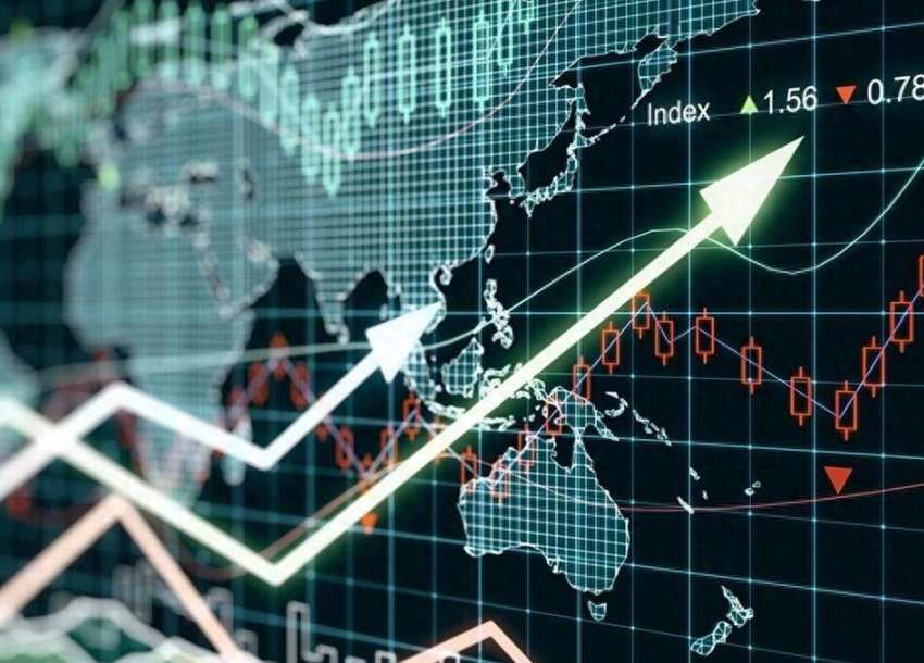 Transparency: A Key to Effective Monetary Policy?