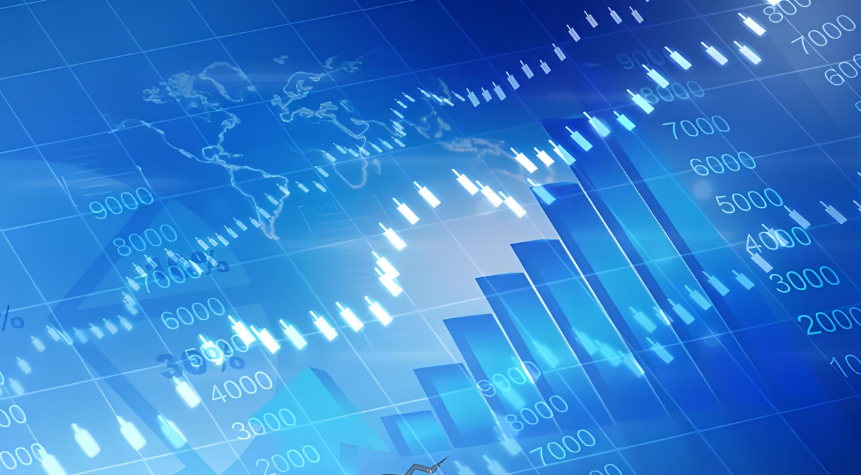 Optimism for Gold Prices in 2025