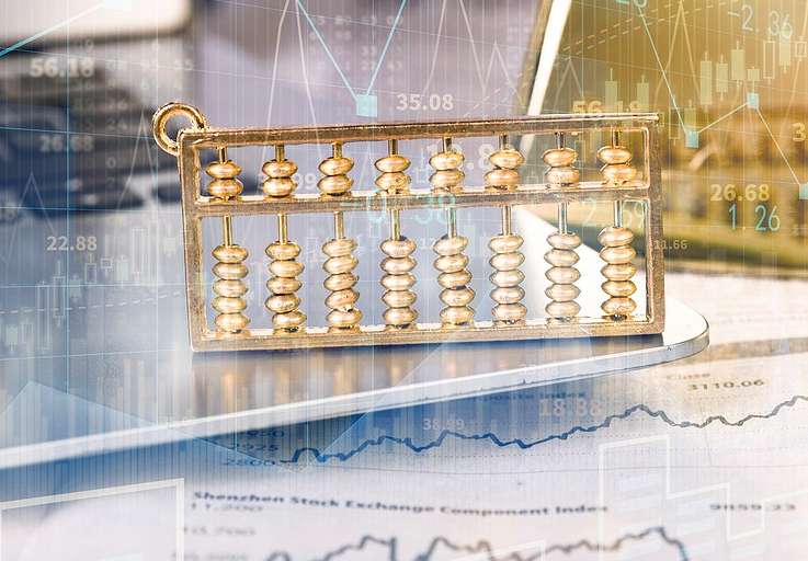 Haijingge's Listing Faces Hurdles