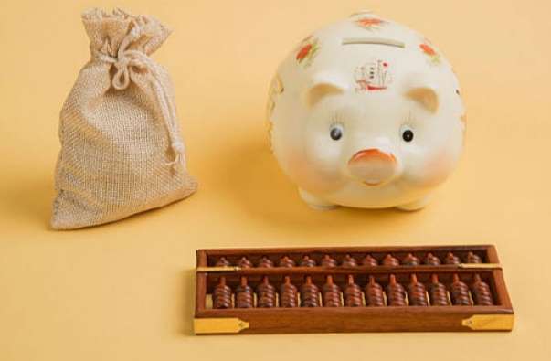 Quant Investing: The Rise of Algorithms and Data