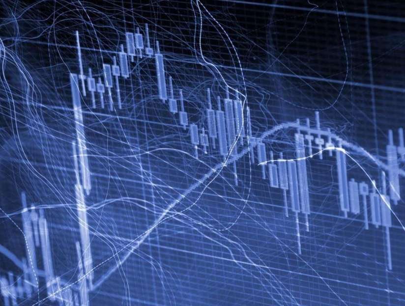 The Start of a Solar Reshuffle Against Involution