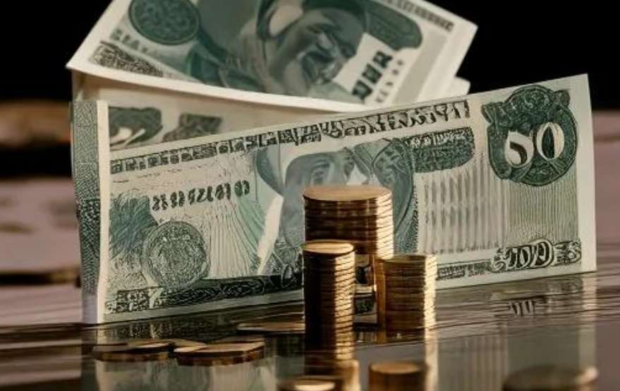 The Diverse Landscape Amidst a Weaker Dollar