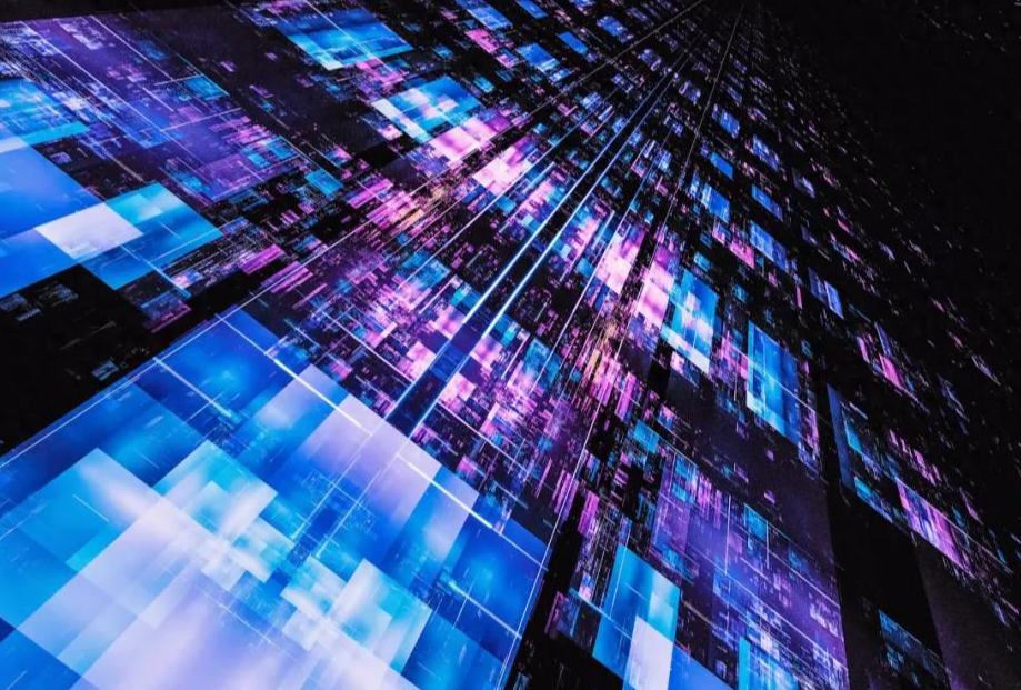 Broadcom's AI Business Grows by 220%