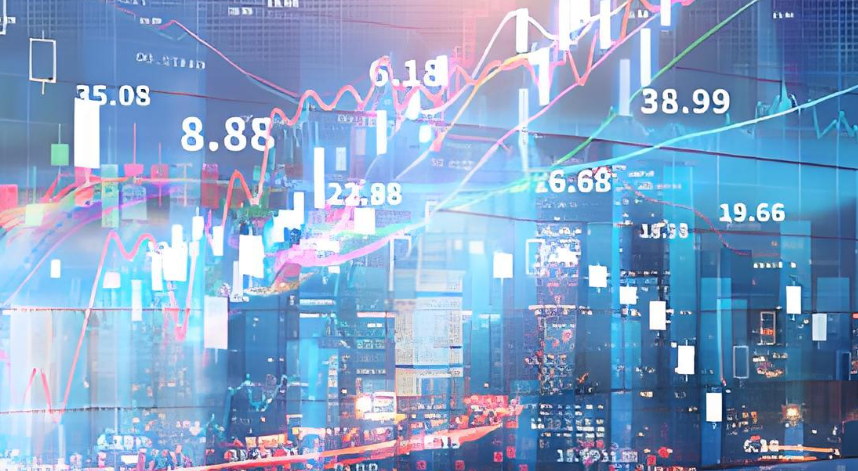 Emerging Budget Crisis in France