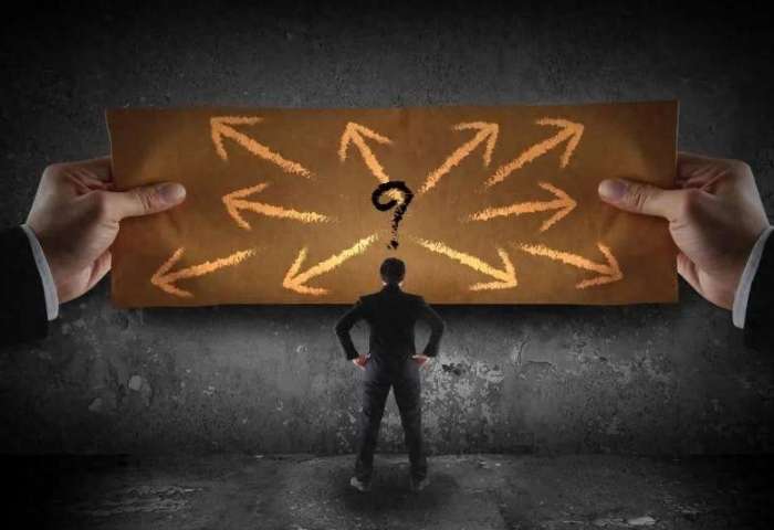 How Rising Energy Prices Impact the Global Economy