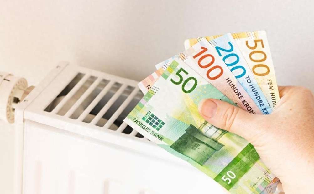 Europe's Energy Policy in Crisis!