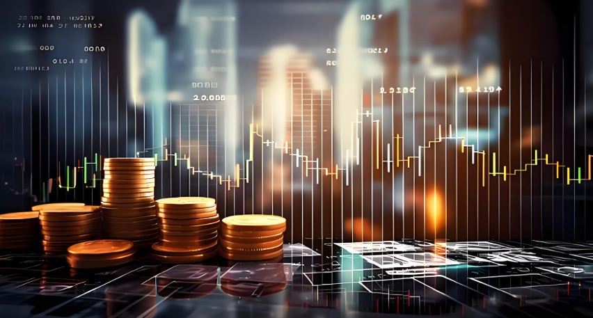 NVIDIA: The Hottest Stock in the U.S. This Year