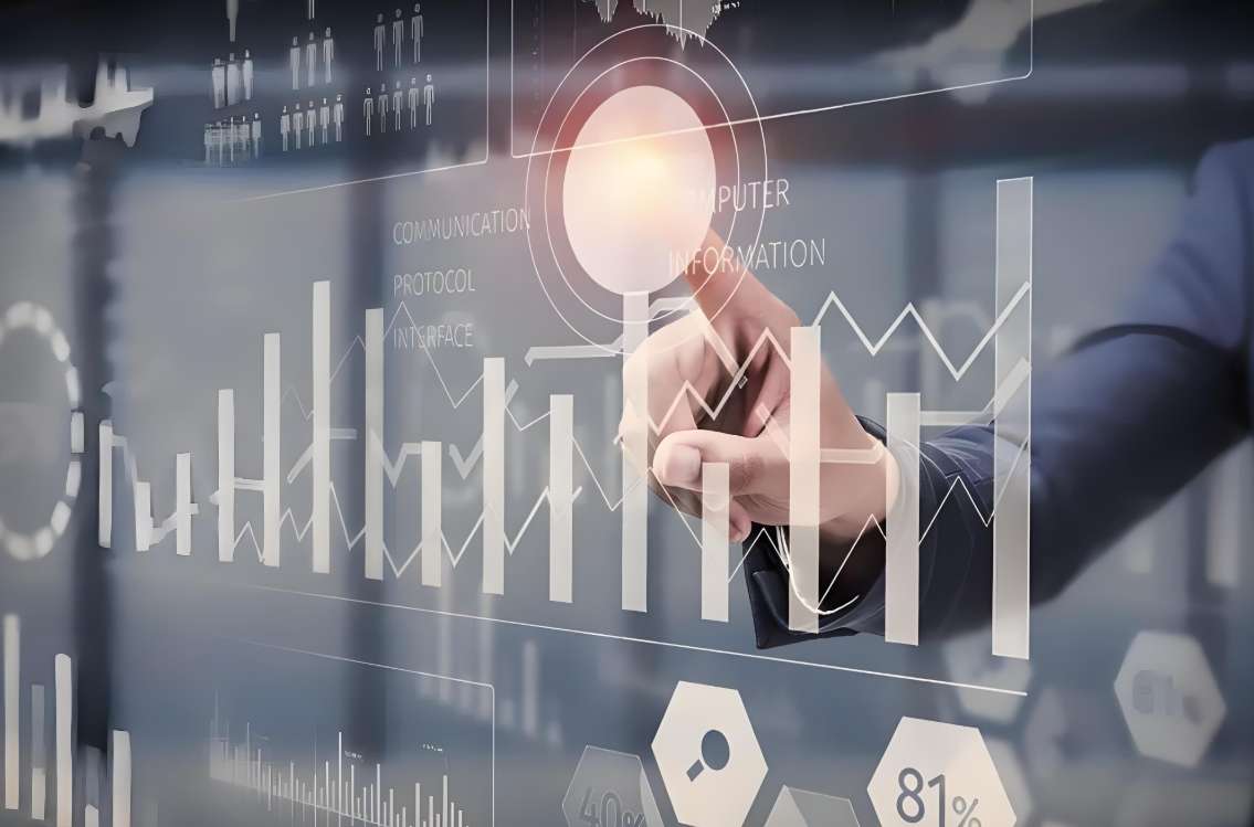 Capital Adequacy Rises After Supplementary Injection