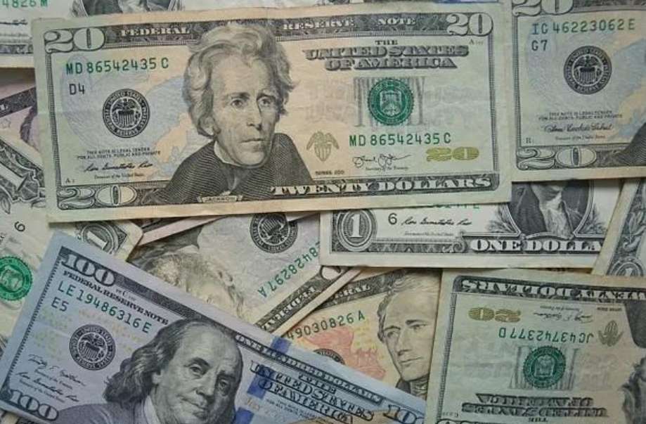 U.S. Debt to Hit Ceiling Again