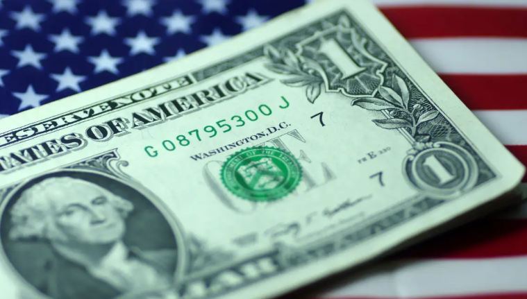 How Long Will the Dollar Continue to Rise?