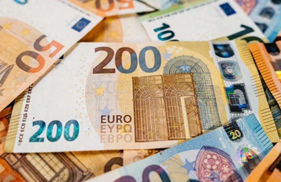 The Eurozone: Lagarde's Long Battle!