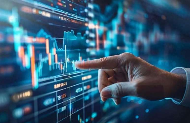 Broadcom’s Trillion-Dollar Valuation Drives Chip Innovation