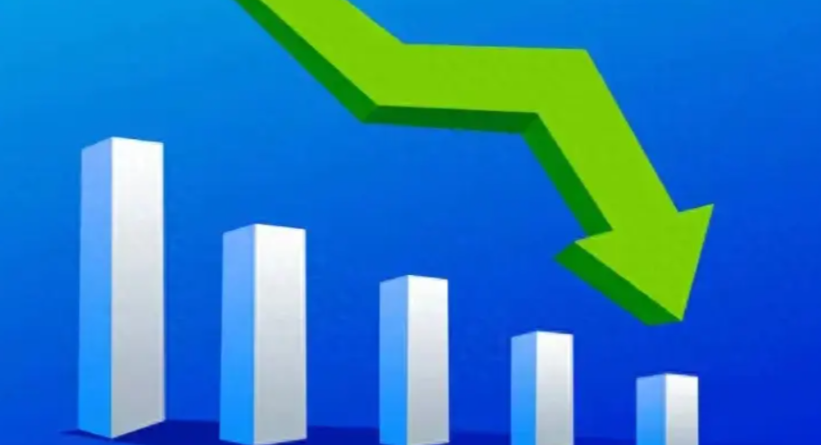 The Fed Hesitates to Cut Rates!