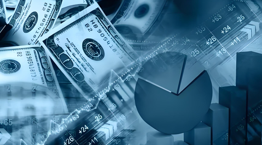 How to Shape a New Market Landscape?