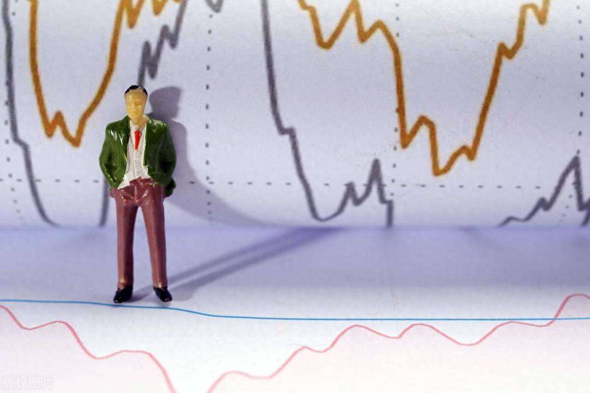 Mastering Time Value in Options Trading for Profit